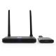 Εικόνα της Nedis Wireless HDMI Transmitter Wi-Fi 1080p 30m VTRA3460GY
