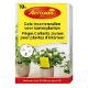 Εικόνα της Παγίδες Ιπτάμενων Εντόμων Aeroxon με Αυτοκόλλητη Επιφάνεια για Φυτά 10τμχ 36440AE