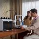 Εικόνα της Εκτυπωτής 3D Creality 3D SparkX i7 Combo 1002140006