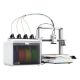 Εικόνα της Εκτυπωτής 3D Creality 3D SparkX i7 Combo 1002140006