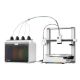 Εικόνα της Εκτυπωτής 3D Creality 3D SparkX i7 Combo 1002140006