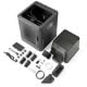 Εικόνα της Εκτυπωτής 3D Elegoo Centauri Carbon 2 Combo