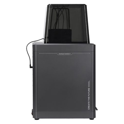 Εικόνα της Εκτυπωτής 3D Elegoo Centauri Carbon 2 Combo