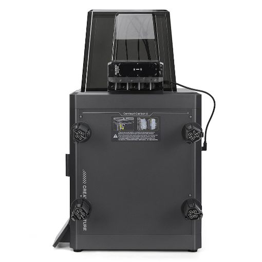 Εικόνα της Εκτυπωτής 3D Elegoo Centauri Carbon 2 Combo