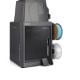Εικόνα της Εκτυπωτής 3D Elegoo Centauri Carbon 2 Combo