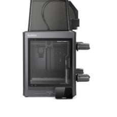 Εικόνα της Εκτυπωτής 3D Elegoo Centauri Carbon 2 Combo