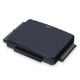 Εικόνα της Converter Nedis USB 3.2 to IDE/SATA Black HDADIS110BK