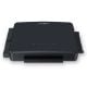Εικόνα της Converter Nedis USB 3.2 to IDE/SATA Black HDADIS110BK
