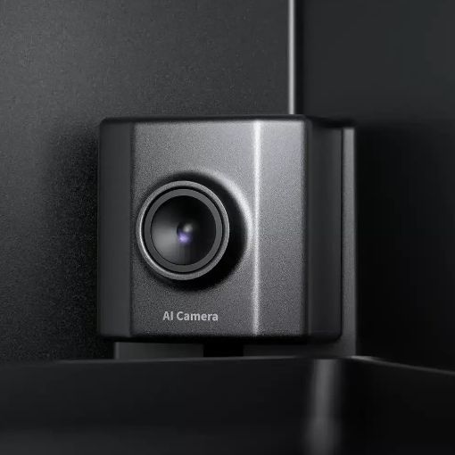 Εικόνα της Εκτυπωτής 3D Ρητίνης Elegoo Saturn 4 Ultra