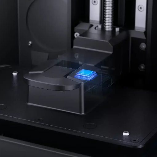 Εικόνα της Εκτυπωτής 3D Ρητίνης Elegoo Saturn 4 Ultra