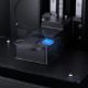 Εικόνα της Εκτυπωτής 3D Ρητίνης Elegoo Saturn 4 Ultra