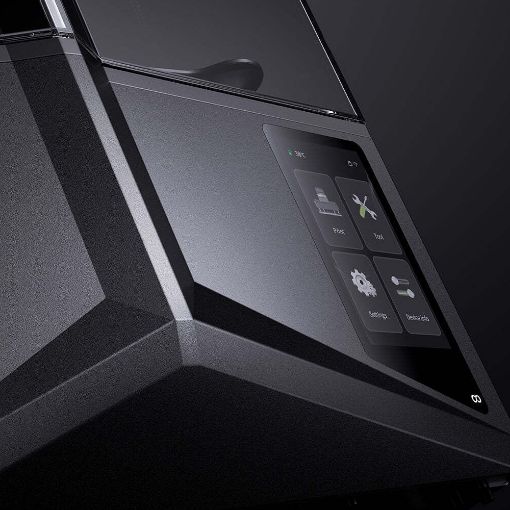 Εικόνα της Εκτυπωτής 3D Ρητίνης Elegoo Saturn 4 Ultra