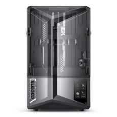 Εικόνα της Εκτυπωτής 3D Ρητίνης Elegoo Saturn 4 Ultra