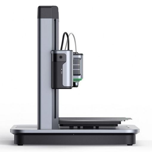 Εικόνα της Εκτυπωτής 3D AnkerMake M5 B0B78K165Y