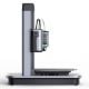 Εικόνα της Εκτυπωτής 3D AnkerMake M5 B0B78K165Y