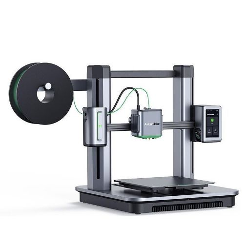Εικόνα της Εκτυπωτής 3D AnkerMake M5 B0B78K165Y
