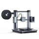 Εικόνα της Εκτυπωτής 3D AnkerMake M5 B0B78K165Y