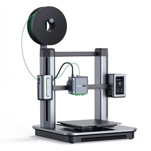 Εικόνα της Εκτυπωτής 3D AnkerMake M5 B0B78K165Y