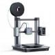 Εικόνα της Εκτυπωτής 3D AnkerMake M5 B0B78K165Y