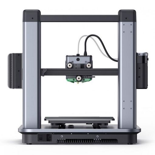 Εικόνα της Εκτυπωτής 3D AnkerMake M5 B0B78K165Y