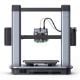 Εικόνα της Εκτυπωτής 3D AnkerMake M5 B0B78K165Y