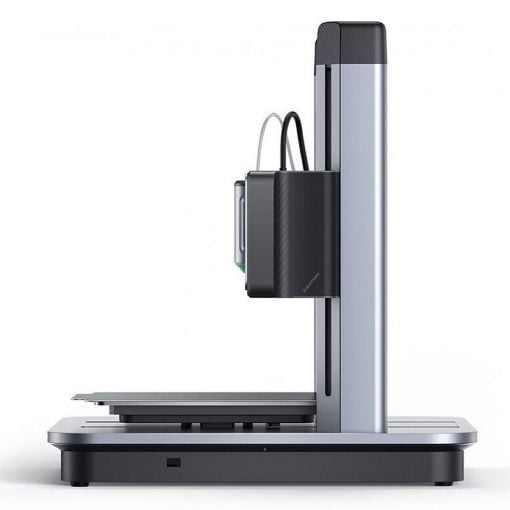 Εικόνα της Εκτυπωτής 3D AnkerMake M5 B0B78K165Y