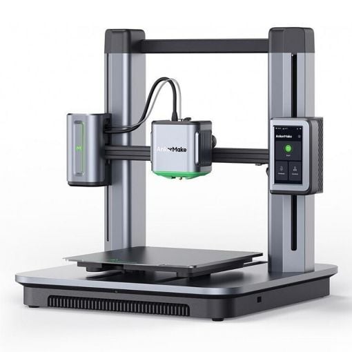 Εικόνα της Εκτυπωτής 3D AnkerMake M5 B0B78K165Y