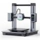 Εικόνα της Εκτυπωτής 3D AnkerMake M5 B0B78K165Y