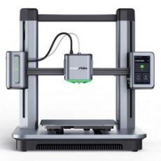 Εικόνα της Εκτυπωτής 3D AnkerMake M5 B0B78K165Y