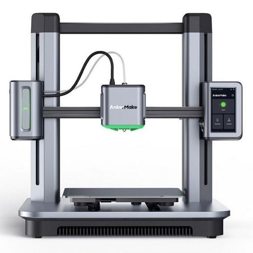 Εικόνα της Εκτυπωτής 3D AnkerMake M5 B0B78K165Y
