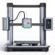 Εικόνα της Εκτυπωτής 3D AnkerMake M5 B0B78K165Y