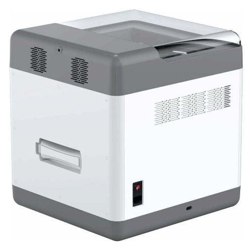 Εικόνα της Εκτυπωτής 3D Creality Sermoon V1 Pro