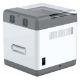 Εικόνα της Εκτυπωτής 3D Creality Sermoon V1 Pro