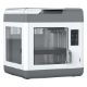Εικόνα της Εκτυπωτής 3D Creality Sermoon V1 Pro