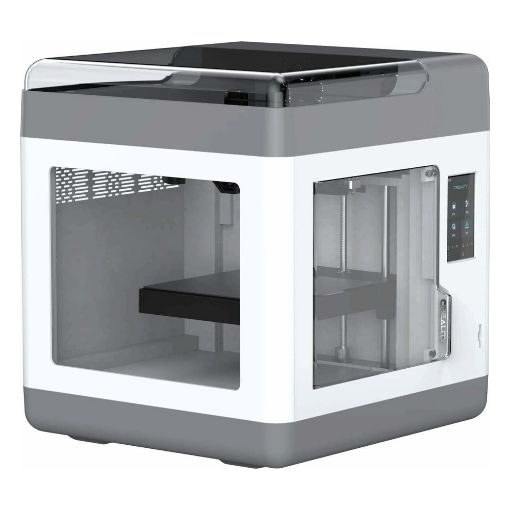Εικόνα της Εκτυπωτής 3D Creality Sermoon V1 Pro