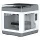 Εικόνα της Εκτυπωτής 3D Creality Sermoon V1 Pro