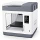 Εικόνα της Εκτυπωτής 3D Creality Sermoon V1 Pro