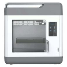 Εικόνα της Εκτυπωτής 3D Creality Sermoon V1 Pro