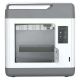 Εικόνα της Εκτυπωτής 3D Creality Sermoon V1 Pro