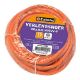 Εικόνα της Καλώδιο Προέκτασης ProCable 2x1.5mm² IP44 10m Orange