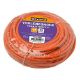 Εικόνα της Καλώδιο Προέκτασης ProCable 2x1.5mm² IP44 20m Orange