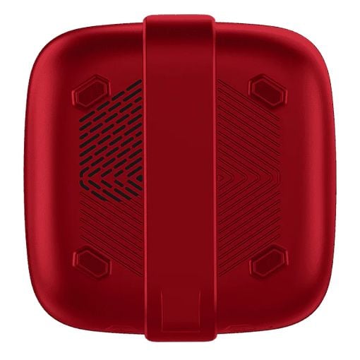 Εικόνα της Ηχείο Tribit StormBox Micro 2 BTS12 Bluetooth IP67 10W Red E12-1368Ν-04