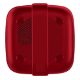 Εικόνα της Ηχείο Tribit StormBox Micro 2 BTS12 Bluetooth IP67 10W Red E12-1368Ν-04