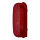 Εικόνα της Ηχείο Tribit StormBox Micro 2 BTS12 Bluetooth IP67 10W Red E12-1368Ν-04