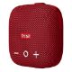 Εικόνα της Ηχείο Tribit StormBox Micro 2 BTS12 Bluetooth IP67 10W Red E12-1368Ν-04