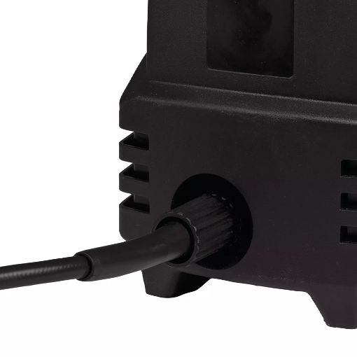 Εικόνα της Πλυστικό Μηχάνημα Einhell TC-HP 90 1200W 90bar 4140740