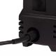 Εικόνα της Πλυστικό Μηχάνημα Einhell TC-HP 90 1200W 90bar 4140740