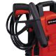 Εικόνα της Πλυστικό Μηχάνημα Einhell TC-HP 90 1200W 90bar 4140740
