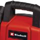 Εικόνα της Πλυστικό Μηχάνημα Einhell TC-HP 90 1200W 90bar 4140740