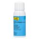Εικόνα της Adhesive Spray 123-3D 150ml